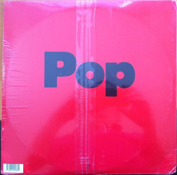 洋楽 LOUD Like Love Deluxe Box CD+2DVD+3LP Placebo - Loud Like Love - Amazon.com Music
