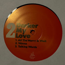 Load image into Gallery viewer, Darker My Love : 2 (2xLP, Album)