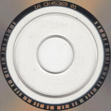 Laden Sie das Bild in den Galerie-Viewer, Barbra Streisand : A Collection Greatest Hits...And More (CD, Comp)