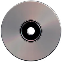 Load image into Gallery viewer, Chopin*, Vladimir Ashkenazy : Waltzes (CD, Comp, Pol)