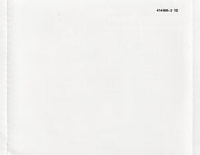 Load image into Gallery viewer, Chopin*, Vladimir Ashkenazy : Waltzes (CD, Comp, Pol)