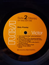 Charger l'image dans la galerie, Elvis Presley : Elvis Presley (LP, Album, RE, Hol)