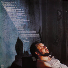 Load image into Gallery viewer, Charles Earland : Perceptions (LP, Album)