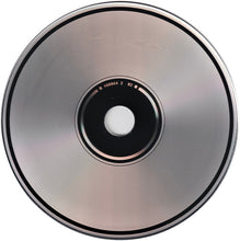 Load image into Gallery viewer, Brahms* - Anne-Sophie Mutter · Berliner Philharmoniker · Herbert von Karajan : Violinkonzert = Violin Concerto = Concerto Pour Violon (CD, Album)