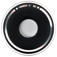 Load image into Gallery viewer, Brahms* - Anne-Sophie Mutter · Berliner Philharmoniker · Herbert von Karajan : Violinkonzert = Violin Concerto = Concerto Pour Violon (CD, Album)