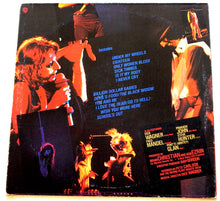 Load image into Gallery viewer, Alice Cooper (2) : The Alice Cooper Show (LP, Album, Los)