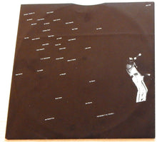 Load image into Gallery viewer, Alice Cooper (2) : The Alice Cooper Show (LP, Album, Los)