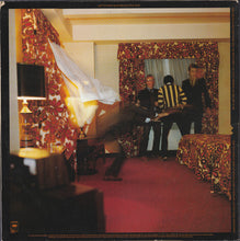 Laden Sie das Bild in den Galerie-Viewer, Elvis Costello : This Year's Model (LP, Album, Ter)