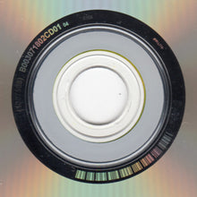 Load image into Gallery viewer, The Beatles : Abbey Road (2xCD, Album, Dlx, RE, RM, Rem)