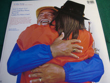 Laden Sie das Bild in den Galerie-Viewer, Chuck Mangione : 70 Miles Young (LP, Album)