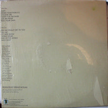 Charger l'image dans la galerie, Terence Boylan : Suzy (LP, Album, SP )