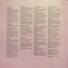 Laden Sie das Bild in den Galerie-Viewer, Tyler, The Creator : Igor (LP, Album, Gat)