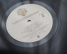 Load image into Gallery viewer, Craig Mirijanian : A Perfect Fit (LP, Album, Los)