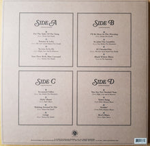 Load image into Gallery viewer, Townes Van Zandt : The Best Of Townes Van Zandt (2xLP, Comp, 140)