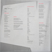 Load image into Gallery viewer, Wilco : Ode To Joy (LP, Album)