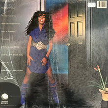Load image into Gallery viewer, Donna Summer : Donna Summer (LP, Album, Spe)