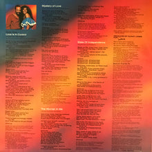 Load image into Gallery viewer, Donna Summer : Donna Summer (LP, Album, Spe)