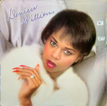 Laden Sie das Bild in den Galerie-Viewer, Deniece Williams : My Melody (LP, Album)