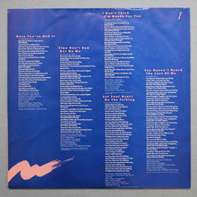 Laden Sie das Bild in den Galerie-Viewer, Anne Murray : Heart Over Mind (LP, Album, Jac)