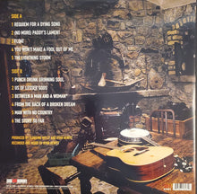 Laden Sie das Bild in den Galerie-Viewer, Flogging Molly : Float (LP, Album, Gat)