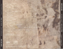 Load image into Gallery viewer, Bonnie Raitt : Nick Of Time (CD, Album, Club, CRC)