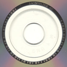 Load image into Gallery viewer, Bonnie Raitt : Nick Of Time (CD, Album, Club, CRC)