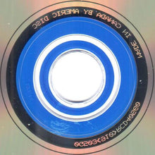 Laden Sie das Bild in den Galerie-Viewer, Zappa* - Ensemble Modern : The Yellow Shark (CD, Album, RE, Sli)