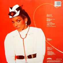 Charger l'image dans la galerie, Stephanie Mills : I've Got The Cure (LP, Album, All)