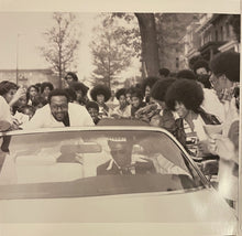 Load image into Gallery viewer, Marvin Gaye : What's Going On Live (2xLP, Album)