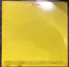 Load image into Gallery viewer, The Steve Miller Band* : Brave New World (LP, Album, RP, Jac)