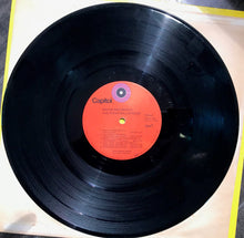 Load image into Gallery viewer, The Steve Miller Band* : Brave New World (LP, Album, RP, Jac)