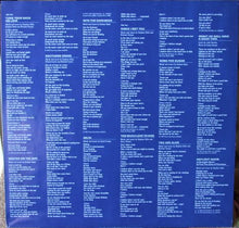 Charger l'image dans la galerie, Crosby, Stills & Nash : Daylight Again (LP, Album, AR )