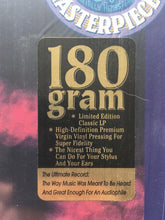 Load image into Gallery viewer, Miles Davis : In Person, Friday Night At The Blackhawk, San Francisco, Volume 1 (LP, Album, RE, RM, 180)