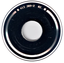 Load image into Gallery viewer, Albinoni* · Pachelbel* / Bach* · Vivaldi* · Mozart* / Gluck* / Berliner Philharmoniker · Herbert von Karajan : Albinoni: Adagio · Pachelbel: Canon / Bach: Air · Vivaldi: La Notte · Mozart: Serenata Notturna / Gluck: Reigen Seliger Geister = Dance Of The Blessed Spirits (CD, Album, Pol)