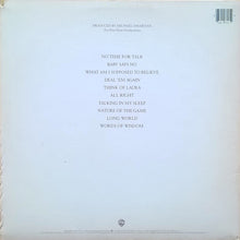 Load image into Gallery viewer, Christopher Cross : Another Page (LP, Album)
