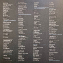 Load image into Gallery viewer, Harry Nilsson Produced By John Lennon : Pussy Cats (LP, Album, Hol)