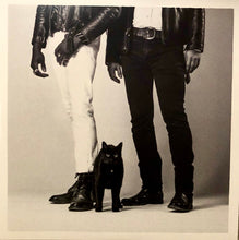 Laden Sie das Bild in den Galerie-Viewer, Black Pumas : Black Pumas (LP, Album, Cre)
