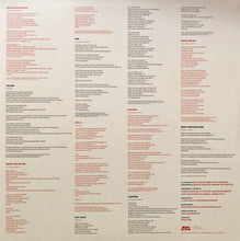 Laden Sie das Bild in den Galerie-Viewer, Black Pumas : Black Pumas (LP, Album, Cre)