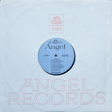 Load image into Gallery viewer, Mozart* - Hermann Prey, Dresden State Opera Orchestra* Conducted By Otmar Suitner : Mozart Arias From The Magic Flute / Don Giovanni / The Marriage Of Figaro / Cosi Fan Tutte (LP, Album)