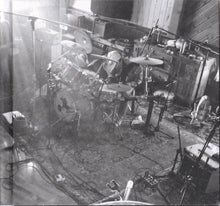 Load image into Gallery viewer, Neil Young With Crazy Horse : Colorado (CD, Album)