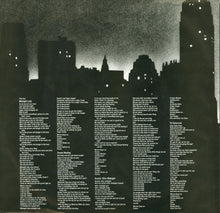 Load image into Gallery viewer, Marvin Gaye : Midnight Love (LP, Album, Pit)