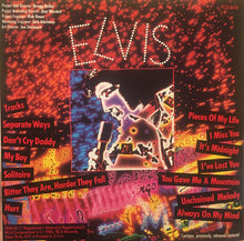 Laden Sie das Bild in den Galerie-Viewer, Elvis Presley : Always On My Mind (CD, Comp, RP, JVC)