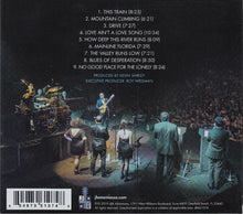 Load image into Gallery viewer, Joe Bonamassa : Live At The Sydney Opera House (CD, Album)