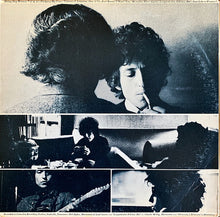 Load image into Gallery viewer, Bob Dylan : Blonde On Blonde (2xLP, Album, Mono, Pit)
