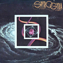 Charger l'image dans la galerie, Spyro Gyra : Spyro Gyra (LP, Album, Pit)