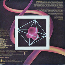 Charger l'image dans la galerie, Spyro Gyra : Spyro Gyra (LP, Album, Pit)