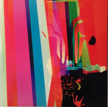Load image into Gallery viewer, Stereolab : Chemical Chords (2xLP, Album)