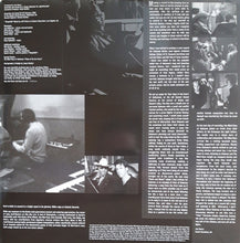 Load image into Gallery viewer, Solomon Burke : Don't Give Up On Me (2xLP, Album, Whi)