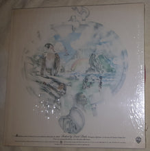 Laden Sie das Bild in den Galerie-Viewer, Richard Pryor : Bicentennial Nigger (LP, Album, Jac)