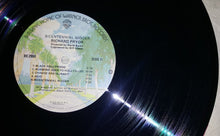 Laden Sie das Bild in den Galerie-Viewer, Richard Pryor : Bicentennial Nigger (LP, Album, Jac)